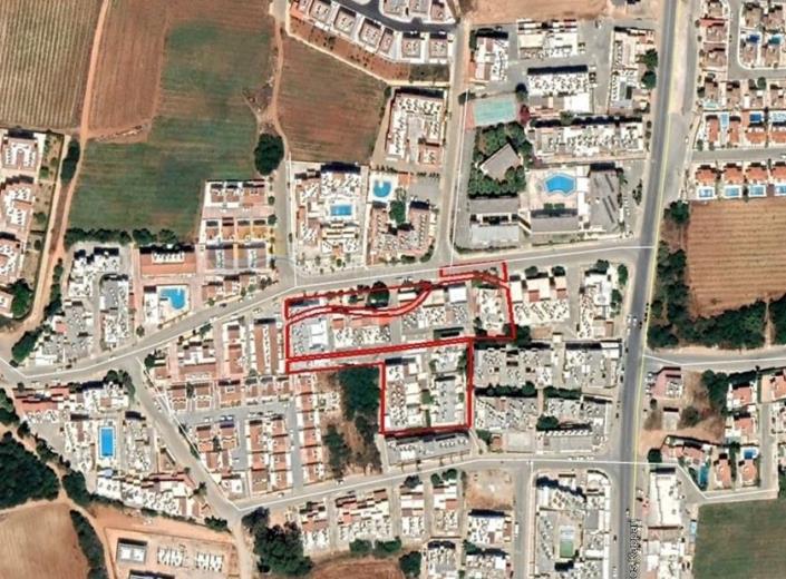 Image No.4-2 Bed Apartment for sale