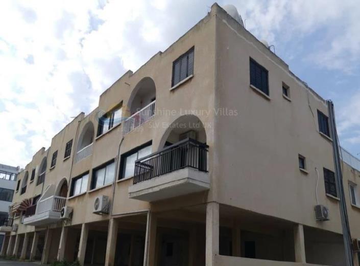 Image No.2-2 Bed Apartment for sale