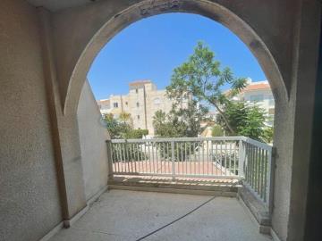 2 Bed Apartment for sale