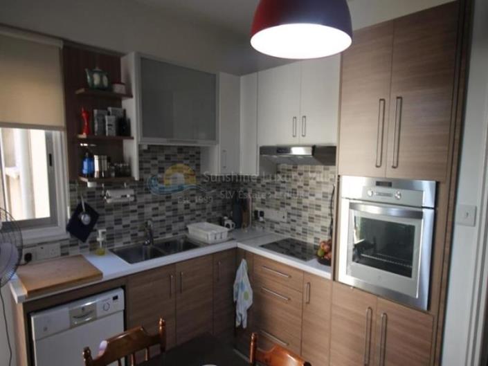 Image No.4-3 Bed Apartment for sale