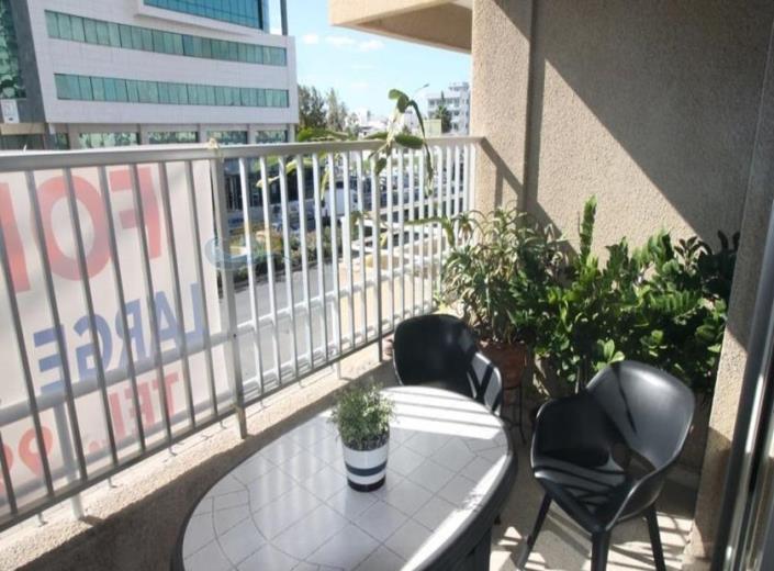 Image No.8-3 Bed Apartment for sale