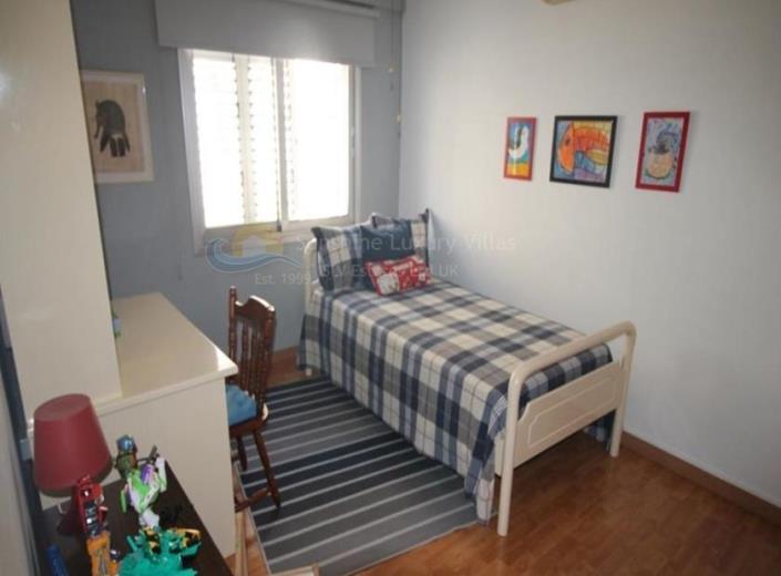 Image No.6-3 Bed Apartment for sale