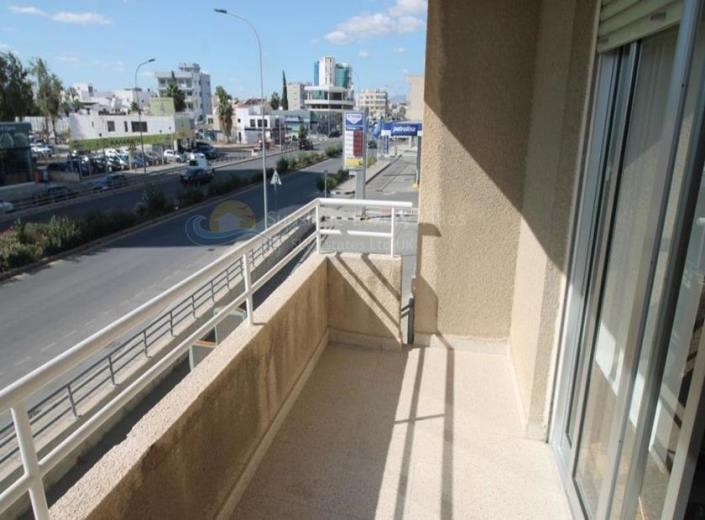 Image No.9-3 Bed Apartment for sale