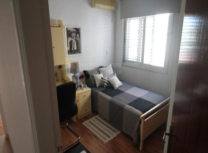 Image No.7-3 Bed Apartment for sale