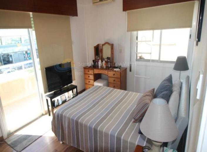 Image No.5-3 Bed Apartment for sale