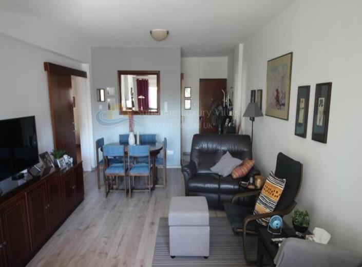 Image No.3-3 Bed Apartment for sale