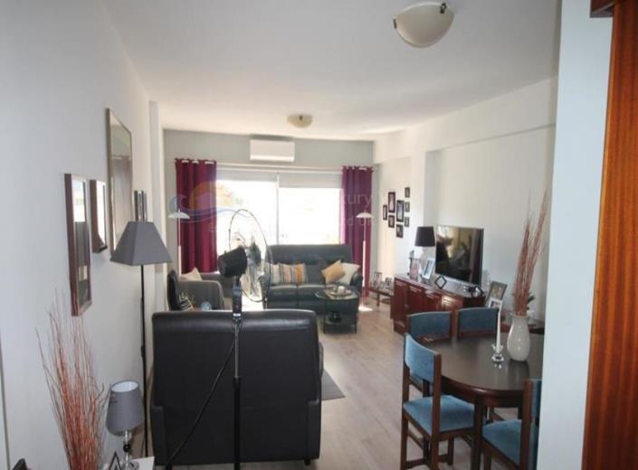 Image No.2-3 Bed Apartment for sale