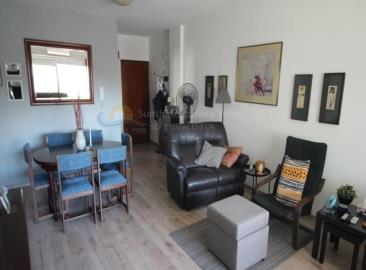3 Bed Apartment for sale