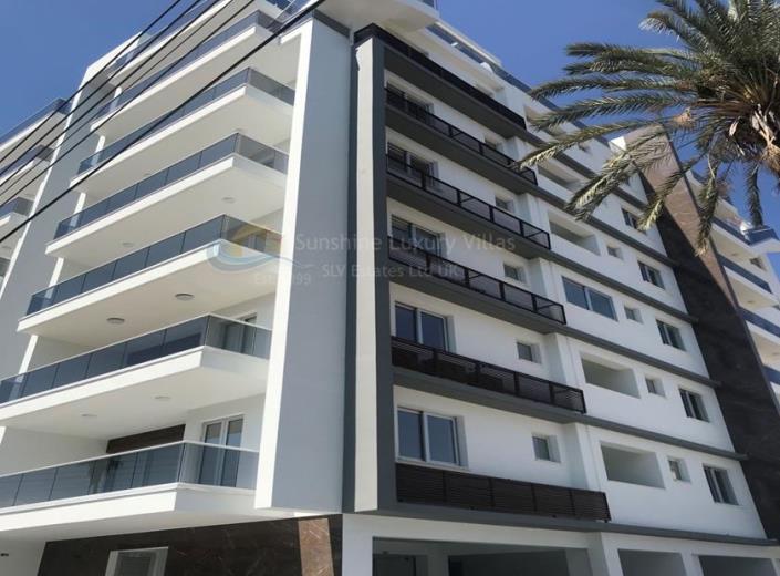 Image No.6-2 Bed Apartment for sale