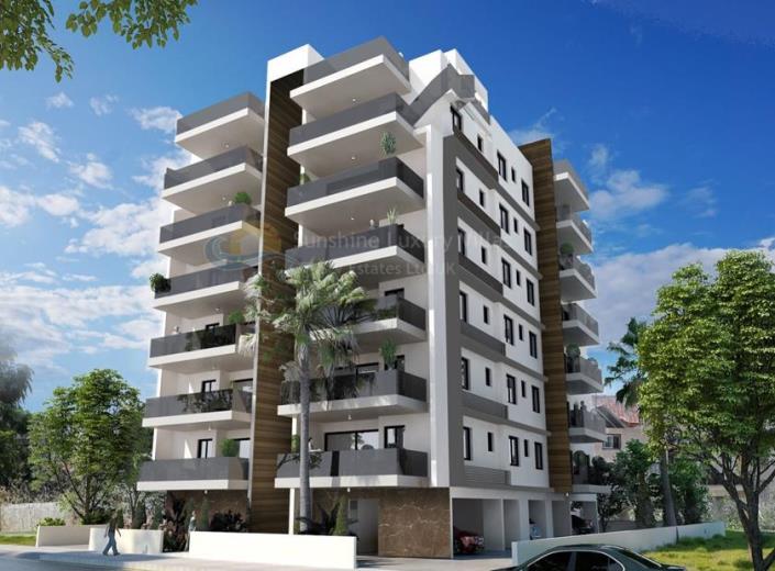 Image No.5-2 Bed Apartment for sale