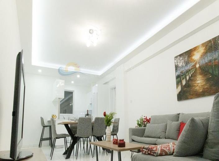 Image No.3-2 Bed Apartment for sale