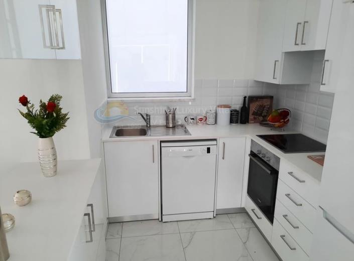 Image No.2-2 Bed Apartment for sale