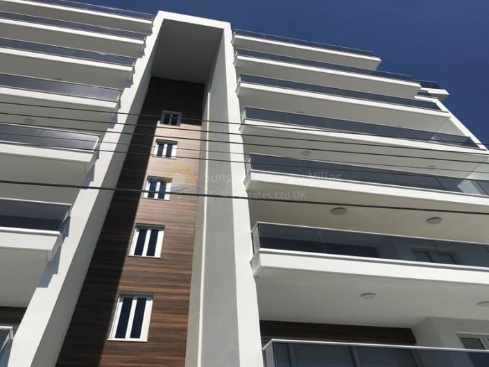Image No.1-2 Bed Apartment for sale