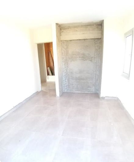 Image No.11-3 Bed Villa for sale