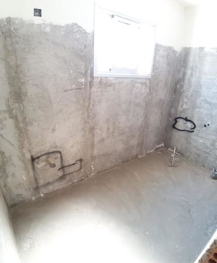 Image No.12-3 Bed Villa for sale
