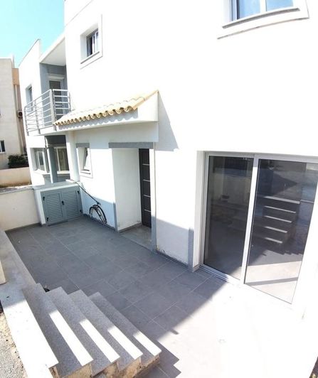 Image No.14-3 Bed Villa for sale