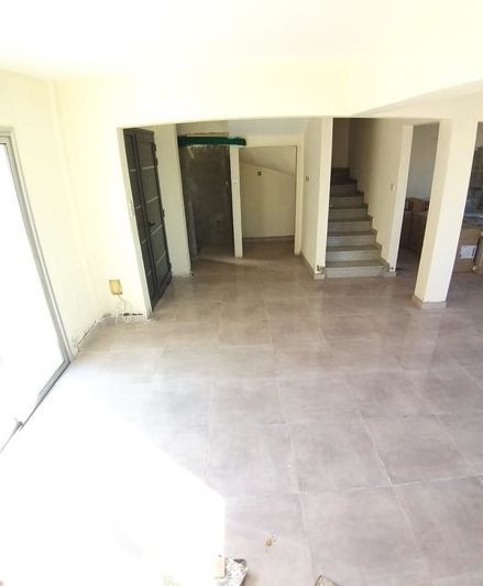 Image No.4-3 Bed Villa for sale