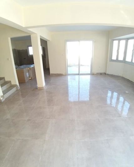Image No.5-3 Bed Villa for sale