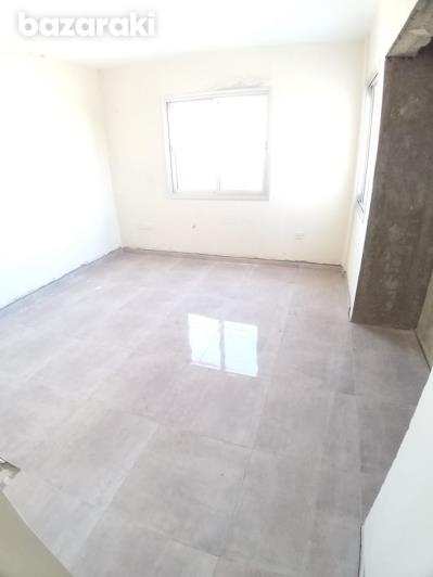 Image No.25-3 Bed Villa for sale