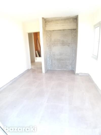 Image No.19-3 Bed Villa for sale