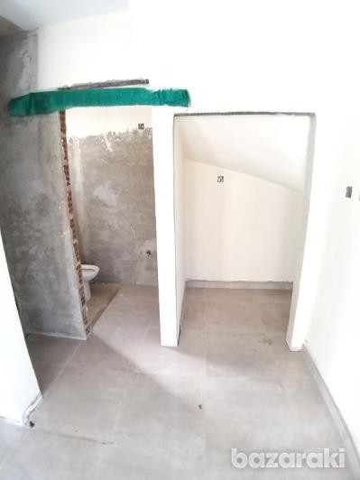 Image No.24-3 Bed Villa for sale