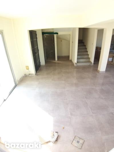 Image No.22-3 Bed Villa for sale