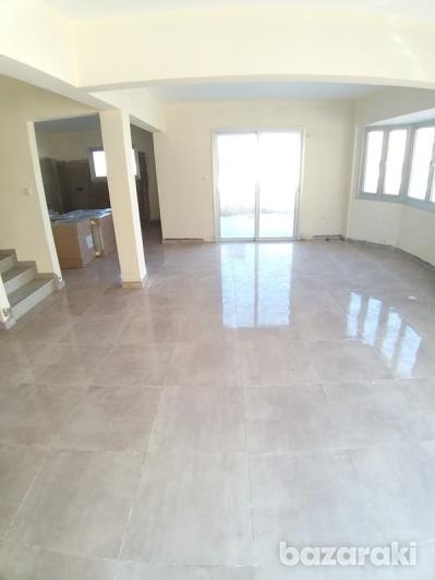 Image No.15-3 Bed Villa for sale