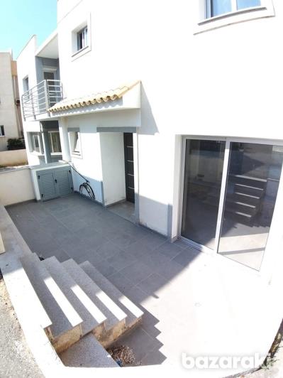 Image No.21-3 Bed Villa for sale