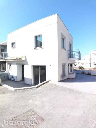 Image No.27-3 Bed Villa for sale