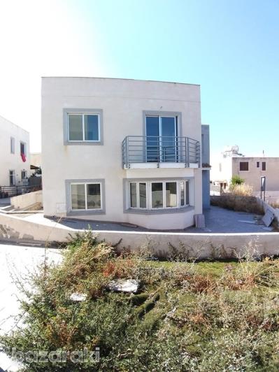 Image No.18-3 Bed Villa for sale