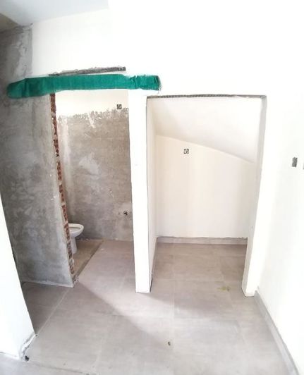 Image No.8-3 Bed Villa for sale