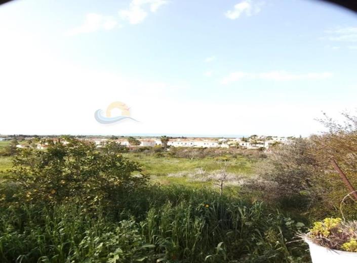 Image No.13-Bungalow de 3 chambres à vendre à Vrysoules