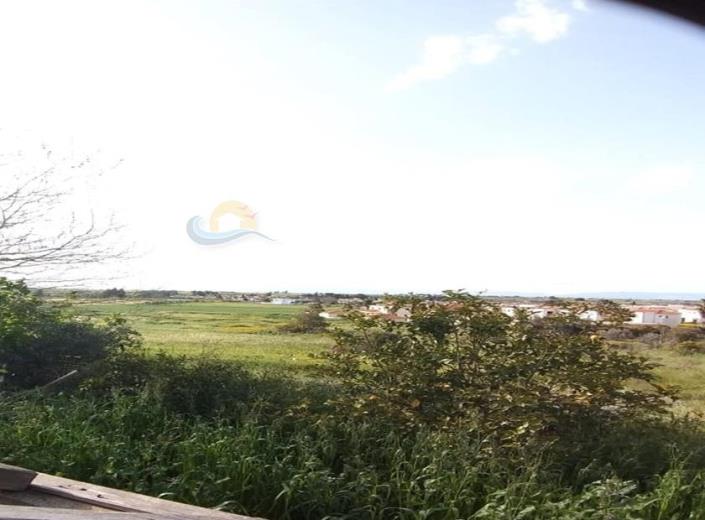 Image No.14-Bungalow de 3 chambres à vendre à Vrysoules