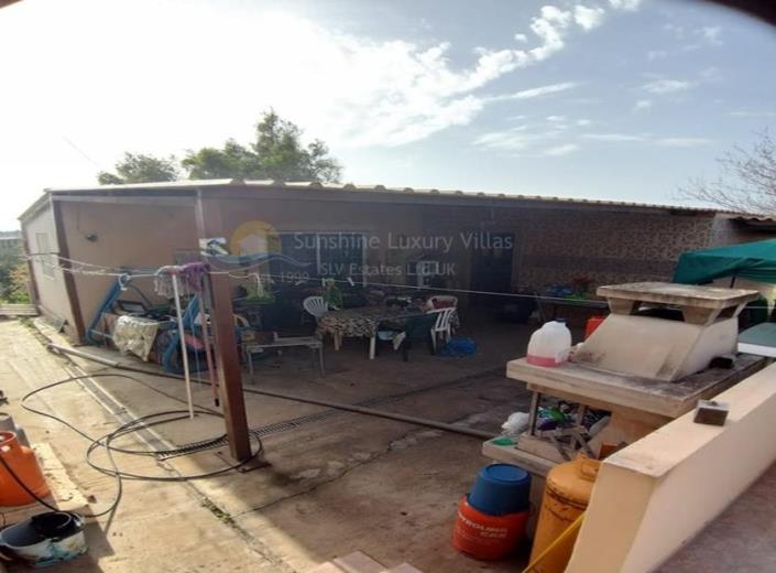 Image No.15-Bungalow de 3 chambres à vendre à Vrysoules