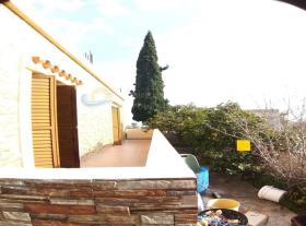 Image No.9-3 Bed Bungalow for sale