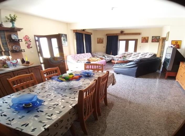 Image No.9-Bungalow de 3 chambres à vendre à Vrysoules