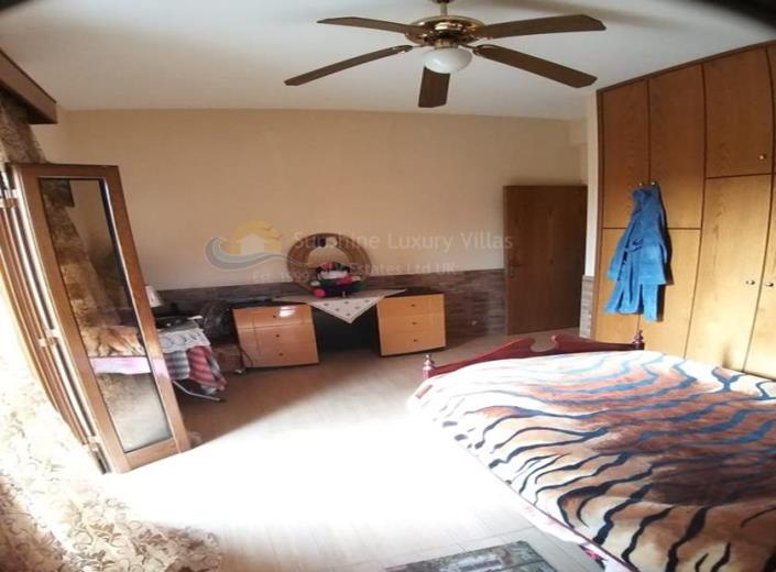 Image No.8-Bungalow de 3 chambres à vendre à Vrysoules