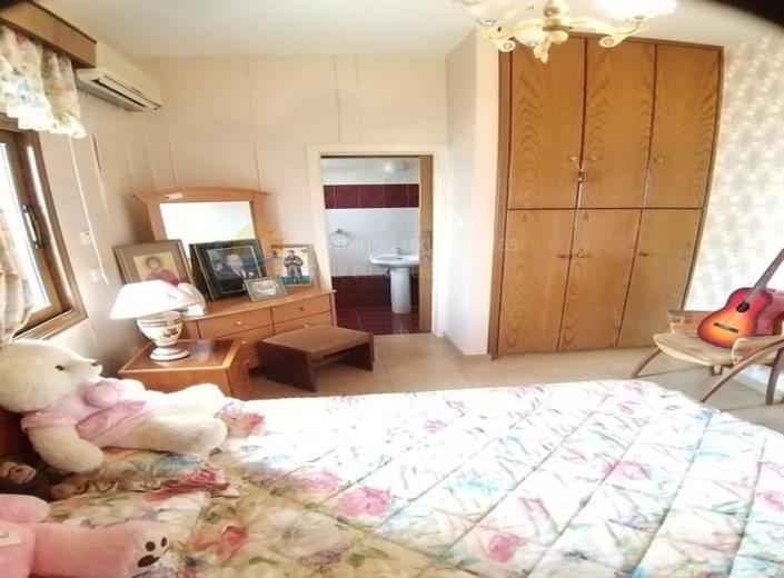 Image No.6-Bungalow de 3 chambres à vendre à Vrysoules