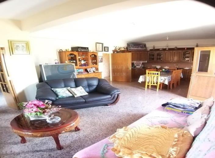 Image No.3-Bungalow de 3 chambres à vendre à Vrysoules