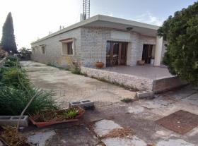 Image No.10-3 Bed Bungalow for sale