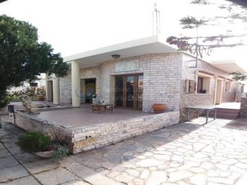 Bungalow de 3 chambres à vendre à Vrysoules