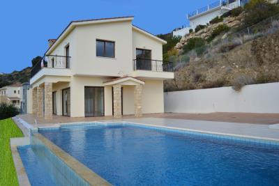 MLS72-MARINA-LUXURY-NEW-VILLAS-SEA-VIEW-EXCLUSIVE-INVESTMENT-CORAL-BAY-PAPHOS-CYPRUS--5-