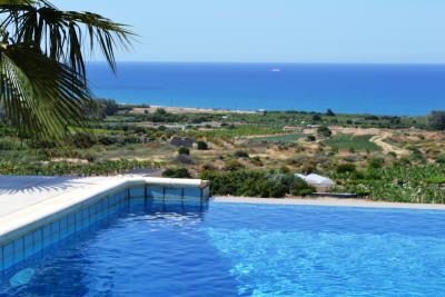 MLS72-MARINA-LUXURY-NEW-VILLAS-SEA-VIEW-EXCLUSIVE-INVESTMENT-CORAL-BAY-PAPHOS-CYPRUS--6-