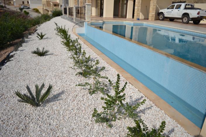 Image No.25-Villa / Détaché de 3 chambres à vendre à Potima