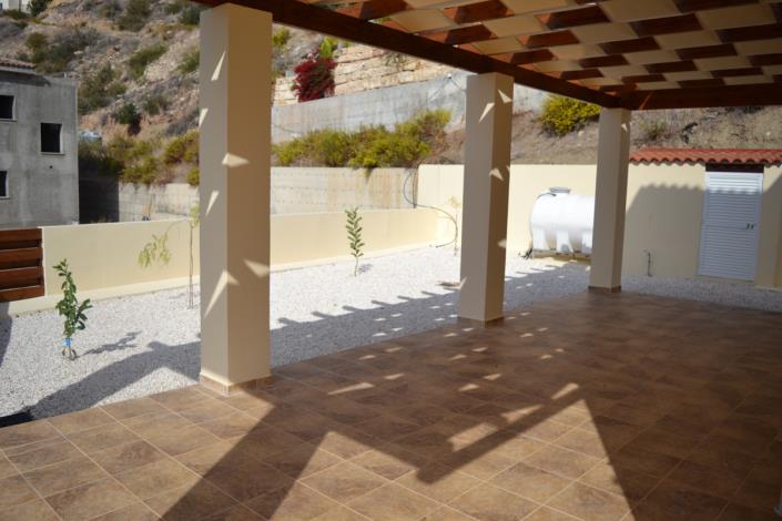 Image No.26-Villa / Détaché de 3 chambres à vendre à Potima