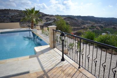 MLS72-MARINA-LUXURY-NEW-VILLAS-SEA-VIEW-EXCLUSIVE-INVESTMENT-CORAL-BAY-PAPHOS-CYPRUS--11-