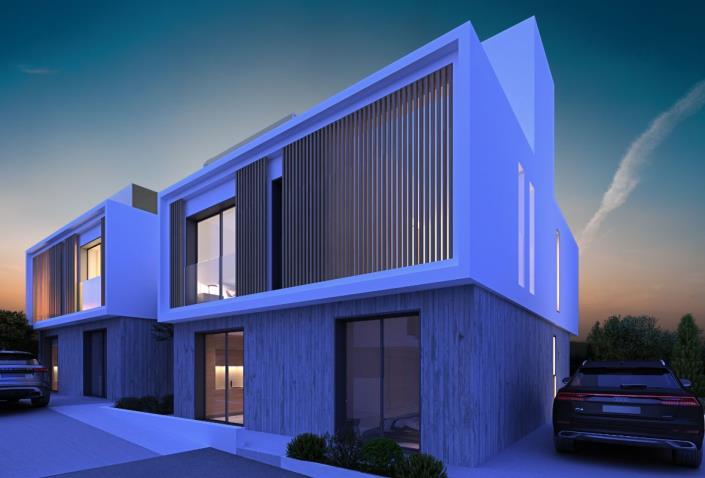Image No.10-3 Bed Villa for sale