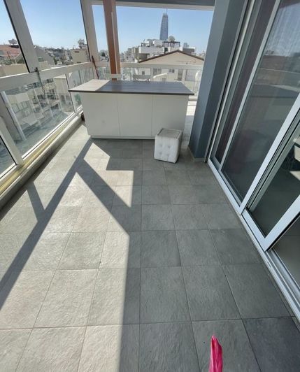 Image No.10-3 Bed Apartment for sale