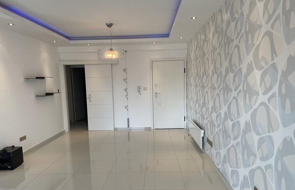 Image No.3-3 Bed Apartment for sale