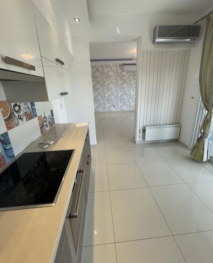 Image No.4-3 Bed Apartment for sale